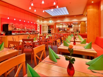 Foto: Hotel Wallis